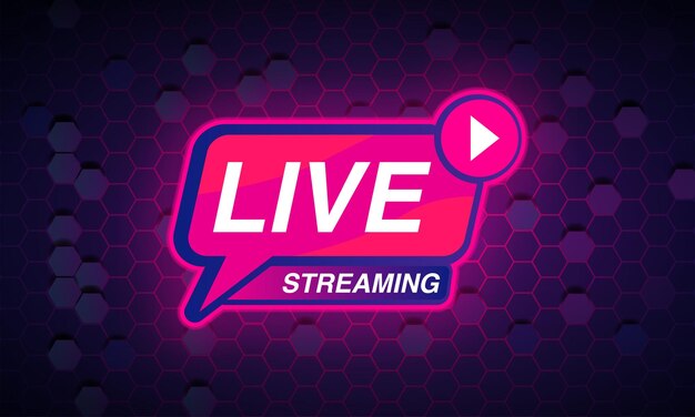 MT 2 LIVE CLASS (REALTIME)