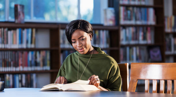 MT 1 BASIC & ADVANCE DIPLOMA COURSE